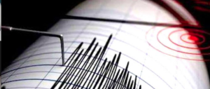 Terremoti: finalmente è stato elaborato un sistema per prevederli