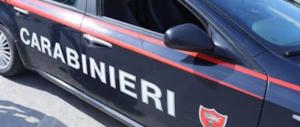 Pordenone, romeno umilia un 14enne: lo fa inginocchiare poi lo massacra