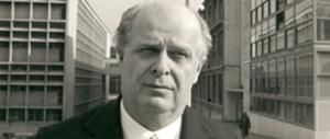 Idee: riscoprire Adriano Olivetti e il principio comunitarista