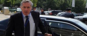 Fca, nuovo scossone: si dimette Altavilla, era uno dei papabili alla successione