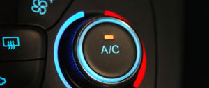 Optional auto: ecco quelli a cui non sapremmo più rinunciare