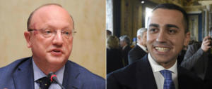 Decreto dignità, scoppia la rissa fra la Confindustria e Luigi Di Maio