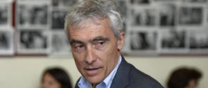 Boeri appeso a un filo, scontro finale col governo. «Io resto, se vogliono mi caccino»