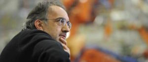 Marchionne, è il momento del dolore e della rabbia: «Tacciano gli sciacalli»