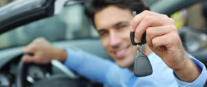 Quanto spendi all’anno per il mantenimento della tua auto?