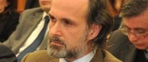 Giampaolo Rossi eletto nel Cda Rai. FdI: «Porterà competenza e passione»