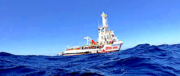 Open Arms, smentita anche dalla Libia, fa dietrofront: niente denunce all’Italia