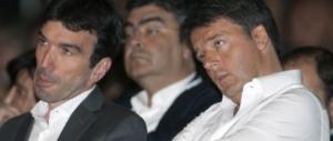 Decreto Dignità, passo falso del Pd: emendamento contro i lavoratori