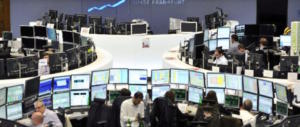 Borsa di Milano, italiani in minoranza: oltre il 50% delle aziende in mano a stranieri