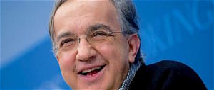 Marchionne, l’ospedale di Zurigo: «in cura da oltre un anno, grave malattia»