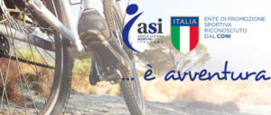 I corsi di formazione a Sarzana, in ASI Liguria, da giugno fino a dicembre