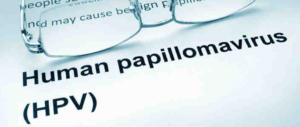 Vaccino anti-Hpv, i pediatri facciano di più contro la psicosi no Vax