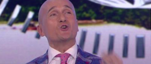Signorini: «Adozioni per tutti, anche per i gay. Salvini non tocchi i diritti»