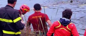 Bimbo di 3 anni scompare da Bassano: ritrovato morto in un canale