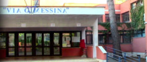 Cinecittà, al “Messina” 5 furti in 10 giorni. «Scuole indifese, impuniti i baby ladri»