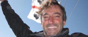 L’impudenza del deputato M5S assenteista: «Faccio politica in barca»