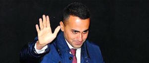 Fratelli d’Italia: il governo difende la Bolkestein, ma andremo avanti