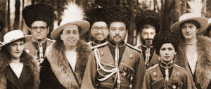 Cento anni fa l’eccidio dei Romanov. Ma l’intolleranza è sempre in agguato