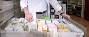 Ritirati centinaia di farmaci per la pressione: sono cancerogeni