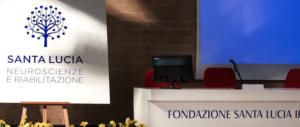 Fondazione Santa Lucia a rischio: il centrodestra chiede un’audizione urgente a Zingaretti