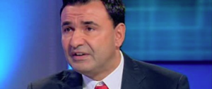 Fortunato “beffa” De Luca e diventa difensore civico della Campania “per meriti”