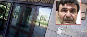 Campania, la rivoluzione del Difensore civico: «Imporrò il metodo-Fortunato»
