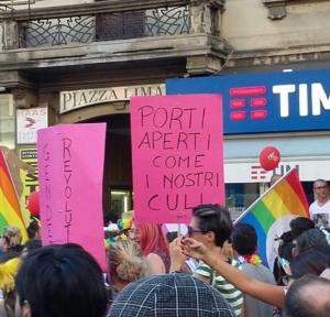 gaypride-1