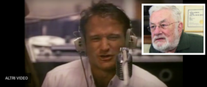 Addio a Joseph Cronauer, il sergente di «Good Morning Vietnam» (video)