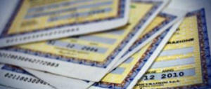 Nuove regole per il riconoscimento delle classi di merito