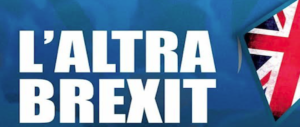 “L’altra Brexit” di Bepi Pezzulli: un libro fuori dal coro sull’addio di Londra alla Ue