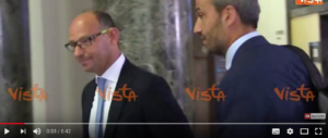 «Il fatto non costituisce reato»: l’Appello conferma l’assoluzione di Ligresti (video)