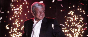 Messico, Lopez Obrador eletto presidente. Trump: «Lavoriamo insieme» (video)