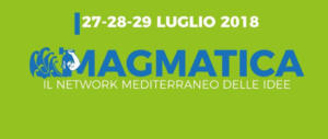 Sicilia, torna “Magmatica”: Il network mediterraneo-sovranista delle idee