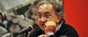 Marchionne, il nonno infoibato, l’Istria nel sangue: il dramma di una famiglia italiana