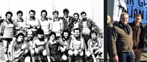 Addio a Mario Codogni, protagonista dell’attivismo negli anni di piombo