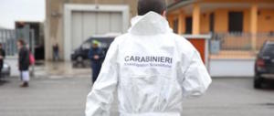 Omicidio-suicidio alle porte di Milano: tre morti. È giallo sul movente