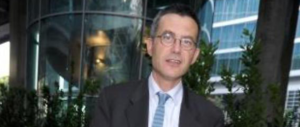 Da Raitre al Vaticano: il Papa nomina Ruffini capo della Comunicazione