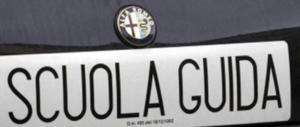 A che età prendono la patente gli italiani?