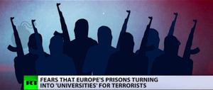 Carceri, il 33,8% è straniero. Ma per la sinistra non c’è nessuna emergenza
