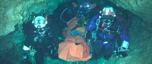 Thailandia: sono 4 i ragazzi recuperati finora. Soccorsi fermi per 10 ore