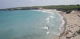 Lecce, 15enne accusa: abusata sulla spiaggia da un richiedente asilo gambiano
