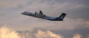 Usa, stretta sulle procedure di sicurezza dopo il furto dell’aereo