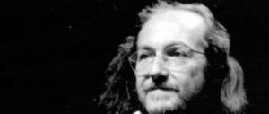 È morto Claudio Lolli, il cantautore che amava sognare. Aveva 68 anni (video)