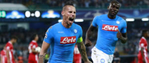 Calcio, tifosi in rivolta contro Dazn. Dopo l’ironia, si passa alle denunce