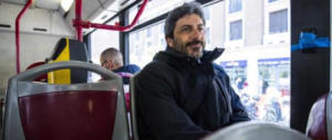 Fico, addio agli autobus: meglio le auto blu. La Camera ne compra sette