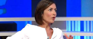 Carfagna: «Salvini rispetti Berlusconi. E basta fesserie sull’accordo col Pd»