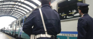 Quello che i buonisti nascondono: i dati che danno ragione ai capitreno