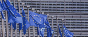 Ora l’Italia giallo-verde in Europa conta più di Germania e Francia
