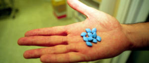 Abuso di Viagra, diciannove morti in Gran Bretagna. È allarme