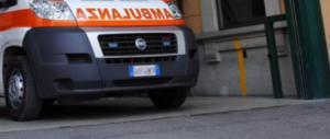 Tentato omicidio ad Aosta: romeno colpisce in testa un 50enne con una roncola